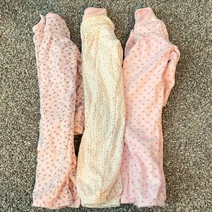 🚫SOLD🚫 Sleeper Bundle